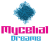 Mycelial Dreams