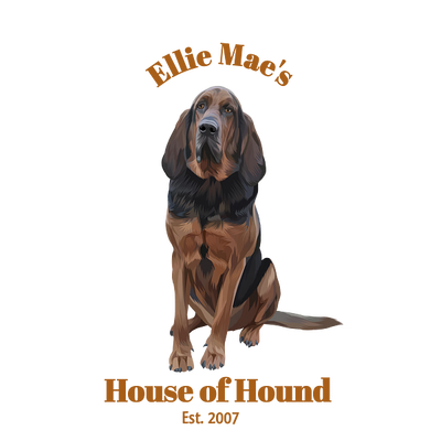 House Of Hound