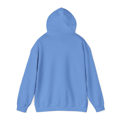 Nicest Things ~ Hooded Sweatshirt