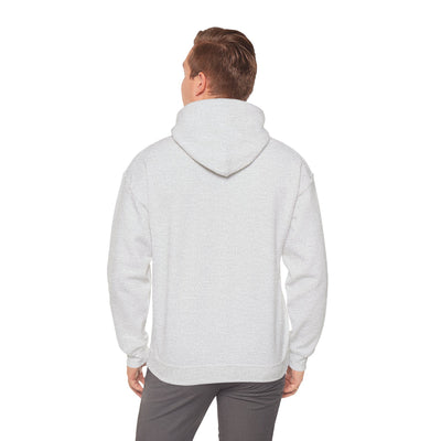 Nicest Things ~ Hooded Sweatshirt