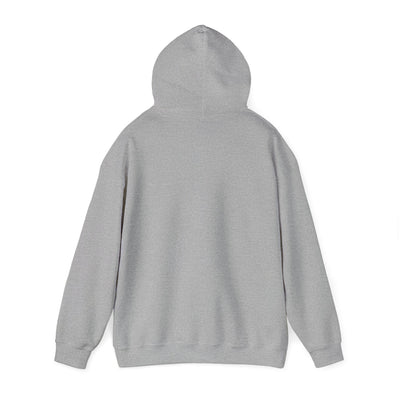 Nicest Things ~ Hooded Sweatshirt