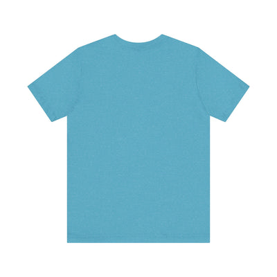 The Sean ~ Jersey T-Shirt