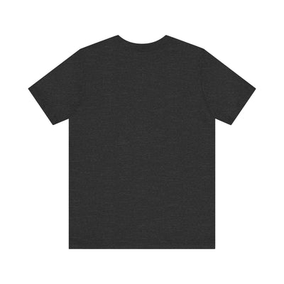 The Sean ~ Jersey T-Shirt