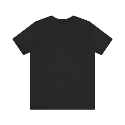 The Sean ~ Jersey T-Shirt