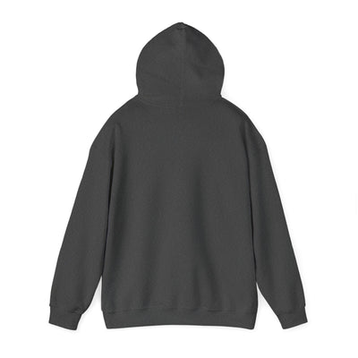 Nicest Things ~ Hooded Sweatshirt