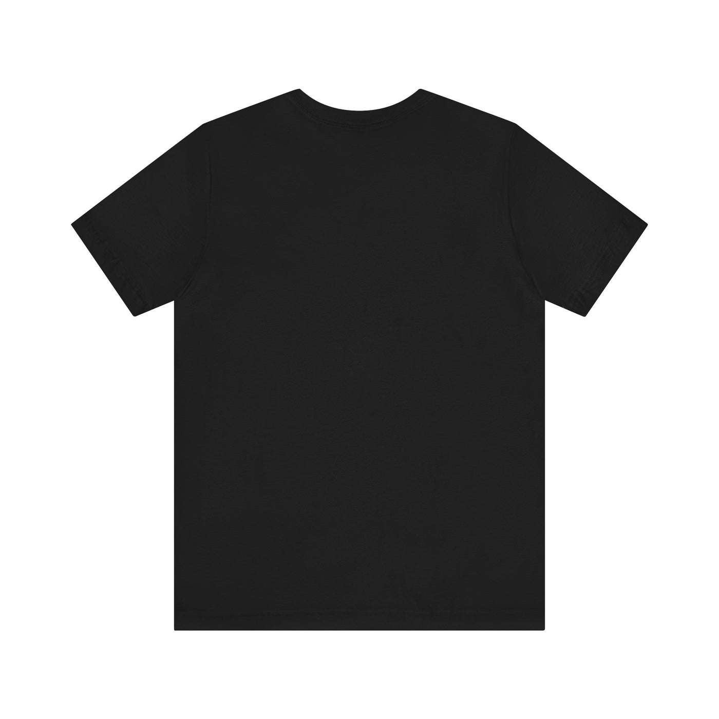 The Sean ~ Jersey T-Shirt