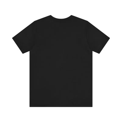 The Sean ~ Jersey T-Shirt