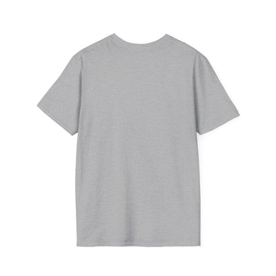 The Sean ~ Softstyle T-Shirt