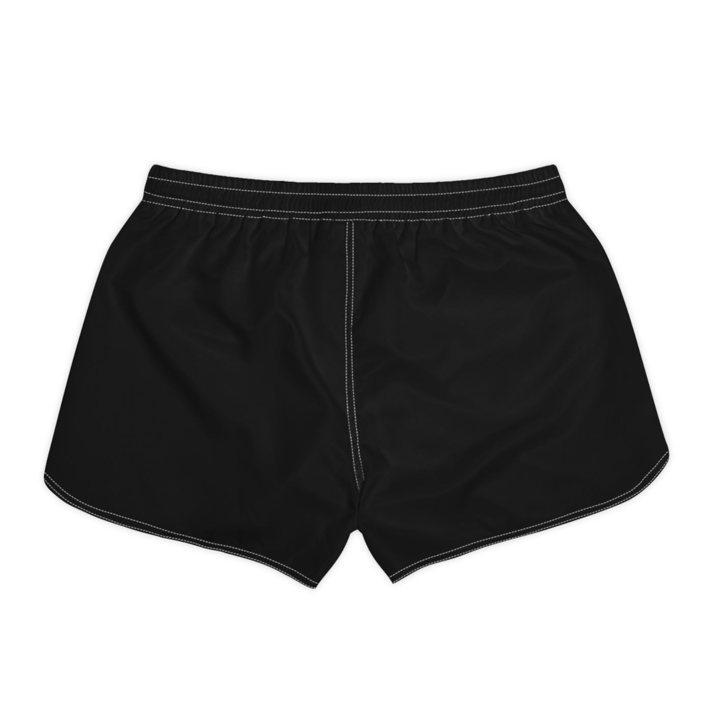 Mycelial Dreams ~ Women's Casual Shorts