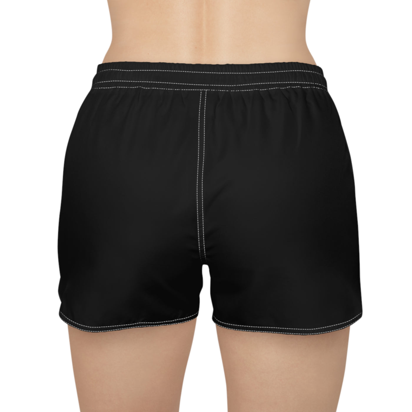 Mycelial Dreams ~ Women's Casual Shorts