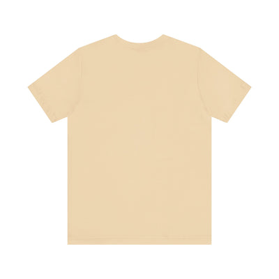 The Sean ~ Jersey T-Shirt