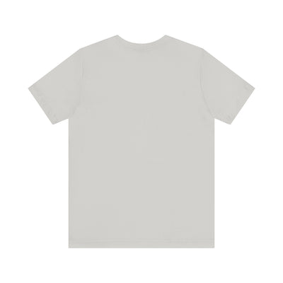 The Sean ~ Jersey T-Shirt