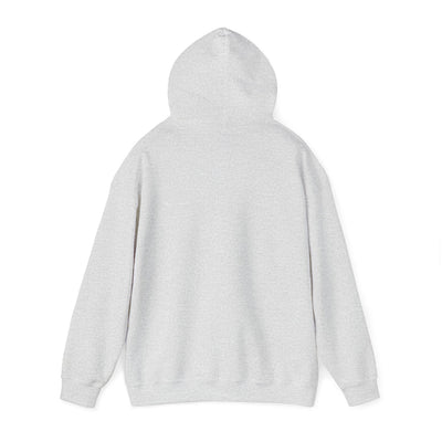 Nicest Things ~ Hooded Sweatshirt