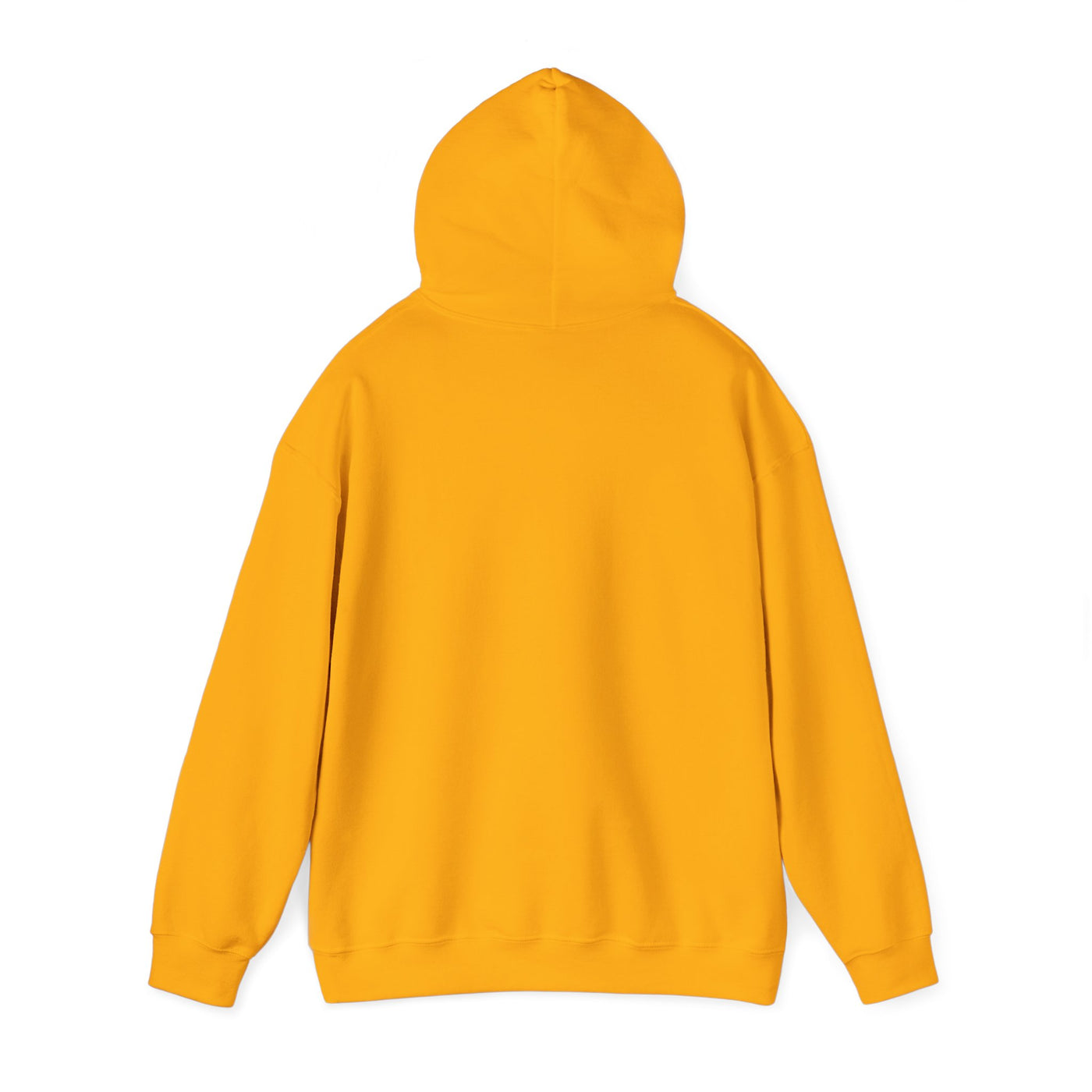 Nicest Things ~ Hooded Sweatshirt