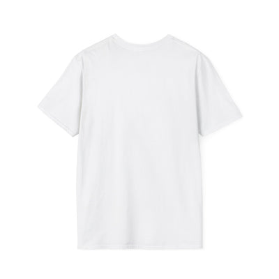 The Sean ~ Softstyle T-Shirt