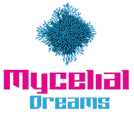 Mycelial Dreams